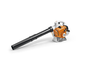 BG 56 Puhallin, Stihl 2