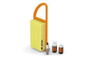 Servicekit 39, BR 500, 550, 600 Ja 700, Stihl 2