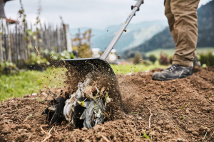Jyrsinlaite Bf-Km,Km-Koneet, Stihl 2