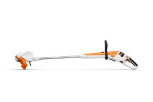 FSA 30.0 SET Akkutrimmeri + AS2 & AL1,  Stihl 3