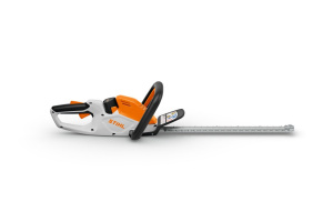 HSA 30.0 SET Akkukäyttöinen pensasleikkuri, Stihl 2