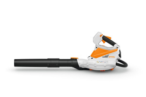 SHA 56 Lehti-Imuri/Puhallin, Stihl 6