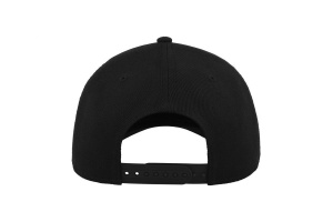 Atlantis Beat Mid Visor lippis 3
