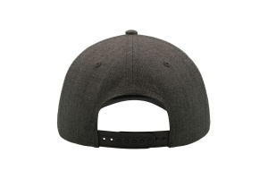 Atlantis Beat Mid Visor lippis 5