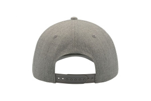 Atlantis Beat Mid Visor lippis 7