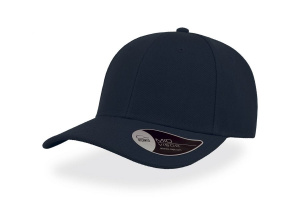 Atlantis Beat Mid Visor lippis 8