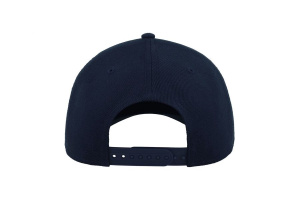 Atlantis Beat Mid Visor lippis 9
