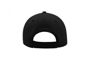 Atlantis Estoril baseball lippis 3