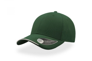 Atlantis Estoril baseball lippis 4
