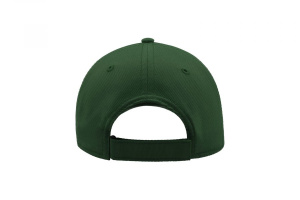 Atlantis Estoril baseball lippis 5