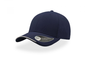 Atlantis Estoril baseball lippis 6