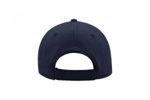 Atlantis Estoril baseball lippis 7