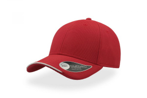 Atlantis Estoril baseball lippis 8