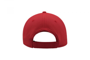Atlantis Estoril baseball lippis 9