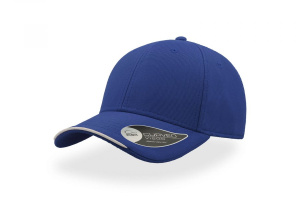 Atlantis Estoril baseball lippis 10
