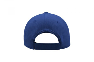 Atlantis Estoril baseball lippis 11