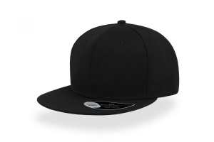 Atlantis Snap Back lippis 8