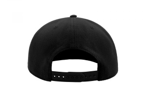 Atlantis Snap Back lippis 9
