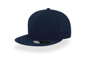 Atlantis Snap Back lippis 4