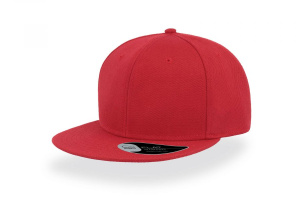 Atlantis Snap Back lippis 6