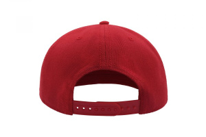 Atlantis Snap Back lippis 7
