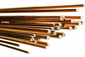OK Tigrod 13.12 4