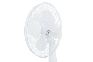 Lattiatuuletin 40cm 50w, Bellus 2