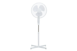 Lattiatuuletin 40cm 50w, Bellus 3