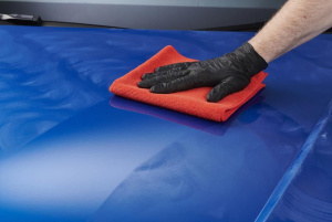 Super Resign Polish - yleisvaha 500 ml, Autoglym 4