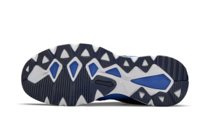 Craft V150 Engineered women 6