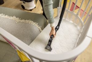 Tekstiilipesuri SE 5 Upholstery, Kärcher 5