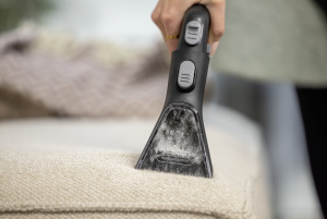 Tekstiilipesuri SE 5 Upholstery, Kärcher 6