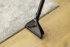 Tekstiilipesuri SE 5 Upholstery, Kärcher 8