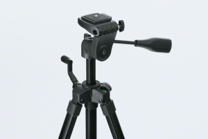 BT 150 JALUSTA 5