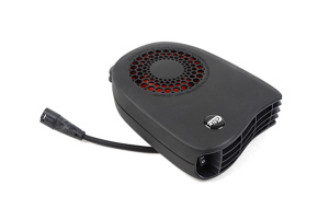 ComfortKit 1700C LED 2