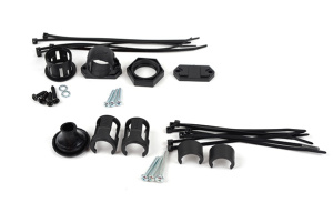 ComfortKit 1700C LED 4