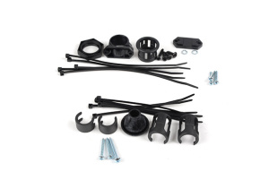 ComfortKit 2000 4
