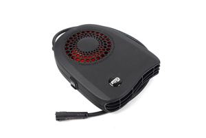ComfortKit 1200C BC60 2