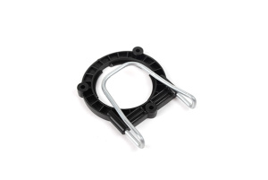 ComfortKit 1200C BC60 3