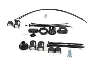 ComfortKit 1200C BC60 4