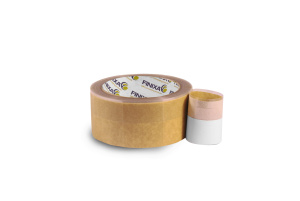Follex Nostoteippi ''multi'' 9, 12, 20mm x 10m 2
