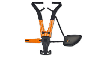 FS-sarja ADVANCE X-Flex, Stihl 2