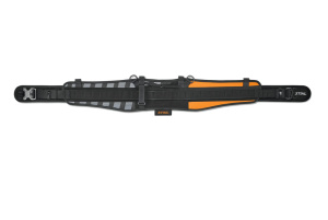 FS-sarja ADVANCE X-Flex, Stihl 3
