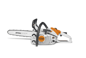 MS 194 C-E Moottorisaha,30cm/12",61PMM3, Stihl 2