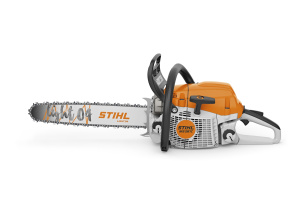 MS 261 C-M Moottorisaha.14" .325" Rs 1,3mm, Stihl 2