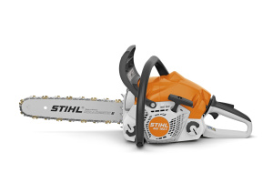 MS 182 C-Be Moottorisaha 35 cm, Stihl 2