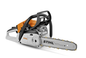 MS 182 C-Be Moottorisaha 35 cm, Stihl 3