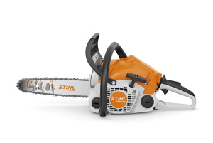 MS 172 Moottorisaha,35cm/14",61PMM3, Stihl 2