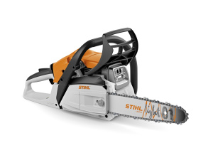 MS 172 Moottorisaha,35cm/14",61PMM3, Stihl 3