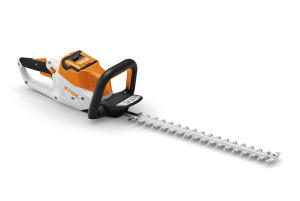 HSA 50.1 SET Akkupensasleikkuri, Stihl 2